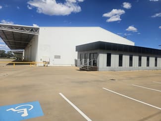 Factory, Warehouse & Industrial commercial property for lease at 550-556 Benetook Avenue Mildura VIC 3500 Factory, Warehouse & Industrial commercial property for lease at 550-556 Benetook Avenue Mildura VIC 3500