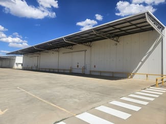 Factory, Warehouse & Industrial commercial property for lease at 550-556 Benetook Avenue Mildura VIC 3500 Factory, Warehouse & Industrial commercial property for lease at 550-556 Benetook Avenue Mildura VIC 3500