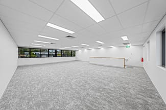 Offices commercial property for lease at 14-16 Adler Circuit Yarrabilba QLD 4207 Offices commercial property for lease at 14-16 Adler Circuit Yarrabilba QLD 4207