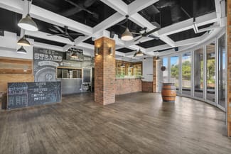 Medical / Consulting commercial property leased at 5/80 Lower Gay Terrace Caloundra QLD 4551 Medical / Consulting commercial property leased at 5/80 Lower Gay Terrace Caloundra QLD 4551