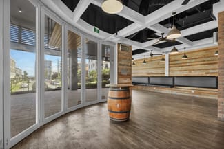Medical / Consulting commercial property leased at 5/80 Lower Gay Terrace Caloundra QLD 4551 Medical / Consulting commercial property leased at 5/80 Lower Gay Terrace Caloundra QLD 4551