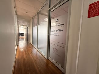 Shop & Retail commercial property leased at 6/359 Chapel Road Bankstown NSW 2200 Shop & Retail commercial property leased at 6/359 Chapel Road Bankstown NSW 2200