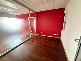 Shop & Retail commercial property leased at 6/359 Chapel Road Bankstown NSW 2200 Shop & Retail commercial property leased at 6/359 Chapel Road Bankstown NSW 2200