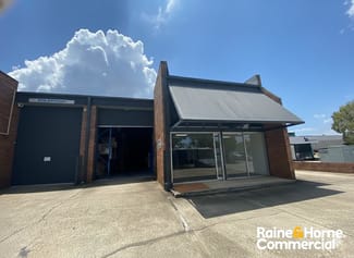 Shop & Retail commercial property for lease at 2/8 Harvton Street Stafford QLD 4053 Shop & Retail commercial property for lease at 2/8 Harvton Street Stafford QLD 4053