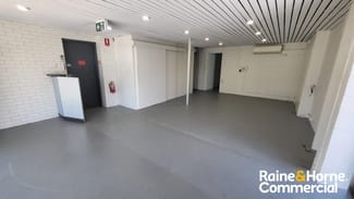 Shop & Retail commercial property for lease at 2/8 Harvton Street Stafford QLD 4053 Shop & Retail commercial property for lease at 2/8 Harvton Street Stafford QLD 4053