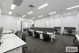 Offices commercial property for lease at 66 Bowen Street Spring Hill QLD 4000 Offices commercial property for lease at 66 Bowen Street Spring Hill QLD 4000