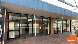 Offices commercial property leased at Shop 5-6/22 Lake Street Warners Bay NSW 2282 Offices commercial property leased at Shop 5-6/22 Lake Street Warners Bay NSW 2282