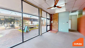 Offices commercial property leased at Shop 5-6/22 Lake Street Warners Bay NSW 2282 Offices commercial property leased at Shop 5-6/22 Lake Street Warners Bay NSW 2282