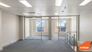 Offices commercial property for lease at 127a Beaumont Street Hamilton NSW 2303 Offices commercial property for lease at 127a Beaumont Street Hamilton NSW 2303
