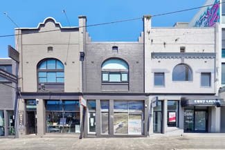 Showrooms / Bulky Goods commercial property for lease at 76 Parramatta Road Stanmore NSW 2048 Showrooms / Bulky Goods commercial property for lease at 76 Parramatta Road Stanmore NSW 2048