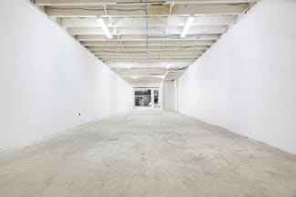 Showrooms / Bulky Goods commercial property for lease at 76 Parramatta Road Stanmore NSW 2048 Showrooms / Bulky Goods commercial property for lease at 76 Parramatta Road Stanmore NSW 2048