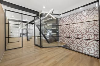 Offices commercial property for lease at 30 Norton Street Leichhardt NSW 2040 Offices commercial property for lease at 30 Norton Street Leichhardt NSW 2040