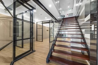 Offices commercial property for lease at 30 Norton Street Leichhardt NSW 2040 Offices commercial property for lease at 30 Norton Street Leichhardt NSW 2040