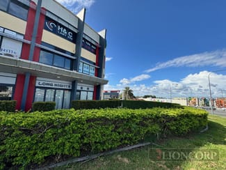 Showrooms / Bulky Goods commercial property for lease at Sunnybank Hills QLD 4109 Showrooms / Bulky Goods commercial property for lease at Sunnybank Hills QLD 4109