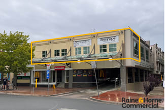 Offices commercial property for lease at 62/18 Flinders Way Griffith ACT 2603 Offices commercial property for lease at 62/18 Flinders Way Griffith ACT 2603