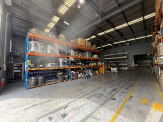Factory, Warehouse & Industrial commercial property for lease at 26 Loop Road Werribee VIC 3030 Factory, Warehouse & Industrial commercial property for lease at 26 Loop Road Werribee VIC 3030