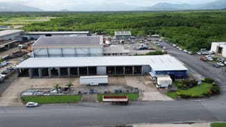Factory, Warehouse & Industrial commercial property for lease at 35 Redden Street Portsmith QLD 4870 Factory, Warehouse & Industrial commercial property for lease at 35 Redden Street Portsmith QLD 4870