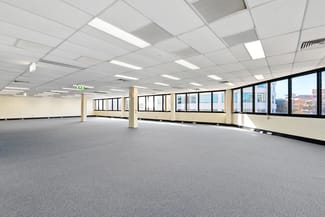 Offices commercial property leased at 206-208 Liverpool Road Ashfield NSW 2131 Offices commercial property leased at 206-208 Liverpool Road Ashfield NSW 2131