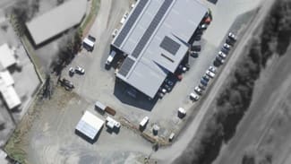 Factory, Warehouse & Industrial commercial property for lease at Hulberts Road Toormina NSW 2452 Factory, Warehouse & Industrial commercial property for lease at Hulberts Road Toormina NSW 2452