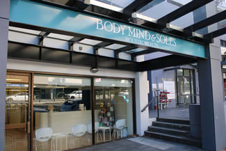 Medical / Consulting commercial property leased at 1/629 Kingsway Miranda NSW 2228 Medical / Consulting commercial property leased at 1/629 Kingsway Miranda NSW 2228