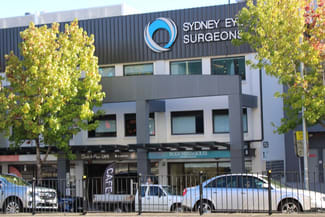 Medical / Consulting commercial property leased at 1/629 Kingsway Miranda NSW 2228 Medical / Consulting commercial property leased at 1/629 Kingsway Miranda NSW 2228