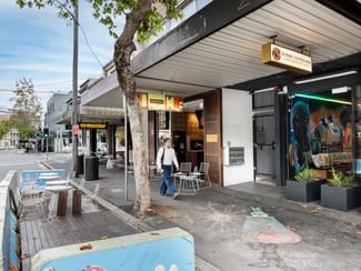 Shop & Retail commercial property leased at Shop 5/239 Victoria Street Darlinghurst NSW 2010 Shop & Retail commercial property leased at Shop 5/239 Victoria Street Darlinghurst NSW 2010