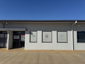 Offices commercial property leased at 2/11 Blueridge Drive Dubbo NSW 2830 Offices commercial property leased at 2/11 Blueridge Drive Dubbo NSW 2830