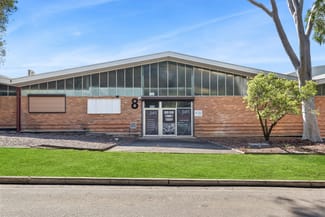 Factory, Warehouse & Industrial commercial property for lease at 1A The Crescent Kingsgrove NSW 2208 Factory, Warehouse & Industrial commercial property for lease at 1A The Crescent Kingsgrove NSW 2208