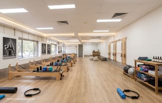 Factory, Warehouse & Industrial commercial property for lease at 1A The Crescent Kingsgrove NSW 2208 Factory, Warehouse & Industrial commercial property for lease at 1A The Crescent Kingsgrove NSW 2208