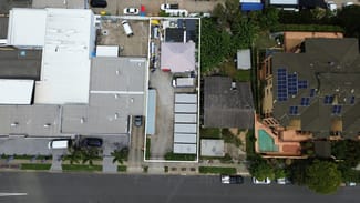 Showrooms / Bulky Goods commercial property for lease at 6 Spendelove Avenue Southport QLD 4215