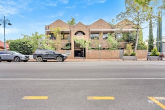Showrooms / Bulky Goods commercial property for lease at 3/22 Melbourne Street North Adelaide SA 5006 Showrooms / Bulky Goods commercial property for lease at 3/22 Melbourne Street North Adelaide SA 5006