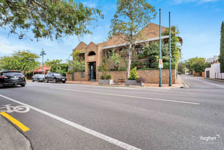 Showrooms / Bulky Goods commercial property for lease at 3/22 Melbourne Street North Adelaide SA 5006 Showrooms / Bulky Goods commercial property for lease at 3/22 Melbourne Street North Adelaide SA 5006