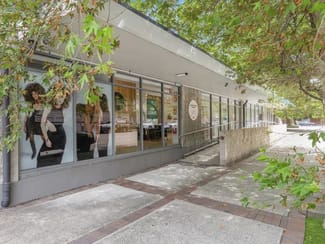 Shop & Retail commercial property for lease at Ground Floor Shop 1/335 Wharf Road Newcastle NSW 2300 Shop & Retail commercial property for lease at Ground Floor Shop 1/335 Wharf Road Newcastle NSW 2300