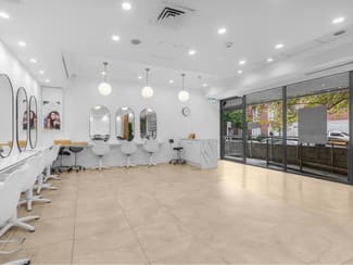 Shop & Retail commercial property for lease at Ground Floor Shop 1/335 Wharf Road Newcastle NSW 2300 Shop & Retail commercial property for lease at Ground Floor Shop 1/335 Wharf Road Newcastle NSW 2300