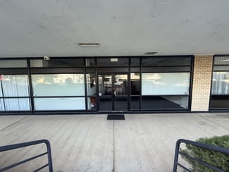 Offices commercial property for lease at Unit 9/90 Barrier Street Fyshwick ACT 2609 Offices commercial property for lease at Unit 9/90 Barrier Street Fyshwick ACT 2609
