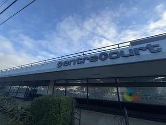 Offices commercial property for lease at Unit 9/90 Barrier Street Fyshwick ACT 2609 Offices commercial property for lease at Unit 9/90 Barrier Street Fyshwick ACT 2609