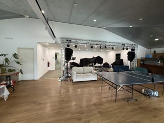 Showrooms / Bulky Goods commercial property leased at 52 The Ave Kariong NSW 2250 Showrooms / Bulky Goods commercial property leased at 52 The Ave Kariong NSW 2250