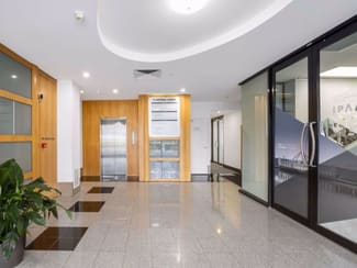 Offices commercial property for lease at National Press Club - Unit 15/16 National Circuit Barton ACT 2600 Offices commercial property for lease at National Press Club - Unit 15/16 National Circuit Barton ACT 2600