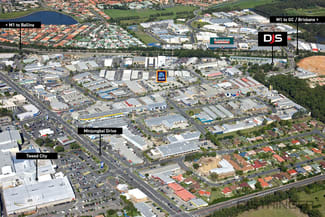 Factory, Warehouse & Industrial commercial property for lease at 2A/13-21 Greenway Drive Tweed Heads South NSW 2486 Factory, Warehouse & Industrial commercial property for lease at 2A/13-21 Greenway Drive Tweed Heads South NSW 2486