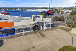 Medical / Consulting commercial property for sale at 78 Learmonth Rd Wendouree VIC 3355 Medical / Consulting commercial property for sale at 78 Learmonth Rd Wendouree VIC 3355