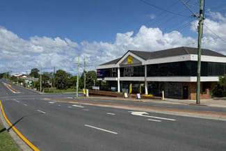 Other commercial property for lease at 558 Gympie Road Kedron QLD 4031 Other commercial property for lease at 558 Gympie Road Kedron QLD 4031