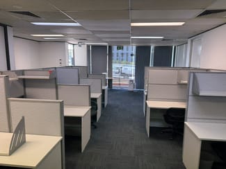 Other commercial property for lease at 558 Gympie Road Kedron QLD 4031 Other commercial property for lease at 558 Gympie Road Kedron QLD 4031