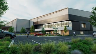 Offices commercial property for lease at 7-17 Tappa Road Edinburgh SA 5111 Offices commercial property for lease at 7-17 Tappa Road Edinburgh SA 5111