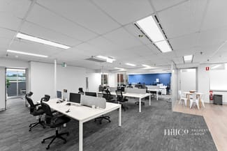 Offices commercial property for lease at Suite 103/35 Spring Street Bondi Junction NSW 2022