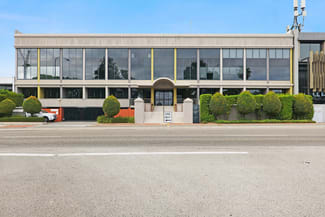 Offices commercial property for sale at 20/18 Stirling Highway Nedlands WA 6009 Offices commercial property for sale at 20/18 Stirling Highway Nedlands WA 6009