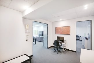 Offices commercial property for sale at 20/18 Stirling Highway Nedlands WA 6009 Offices commercial property for sale at 20/18 Stirling Highway Nedlands WA 6009