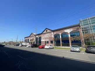 Offices commercial property for lease at 289 Ingles Street Port Melbourne VIC 3207