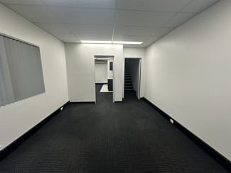 Offices commercial property for lease at 47/8 Avenue of The Americas Newington NSW 2127