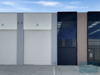 Factory, Warehouse & Industrial commercial property leased at 37/260 Marine Parade Hastings VIC 3915 Factory, Warehouse & Industrial commercial property leased at 37/260 Marine Parade Hastings VIC 3915