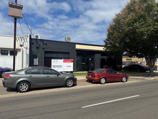 Offices commercial property for lease at 14 Deloraine Road Edwardstown SA 5039